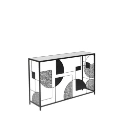 Kommoden & Sideboards|KARE Design Konsole Segno 120X80Cm