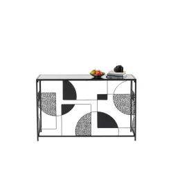 Kommoden & Sideboards|KARE Design Konsole Segno 120X80Cm