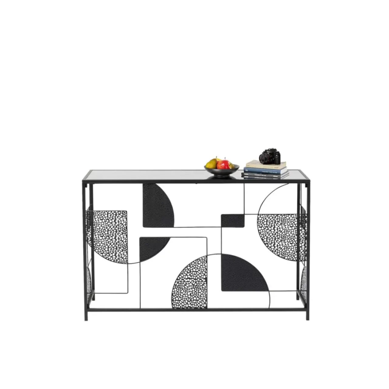 Kommoden & Sideboards|KARE Design Konsole Segno 120X80Cm