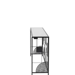 Kommoden & Sideboards|KARE Design Konsole Segno 120X80Cm