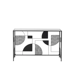 Kommoden & Sideboards|KARE Design Konsole Segno 120X80Cm