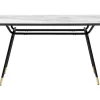 Kommoden & Sideboards|KARE Design Konsole South Beach 120X45