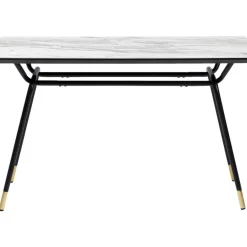 Kommoden & Sideboards|KARE Design Konsole South Beach 120X45