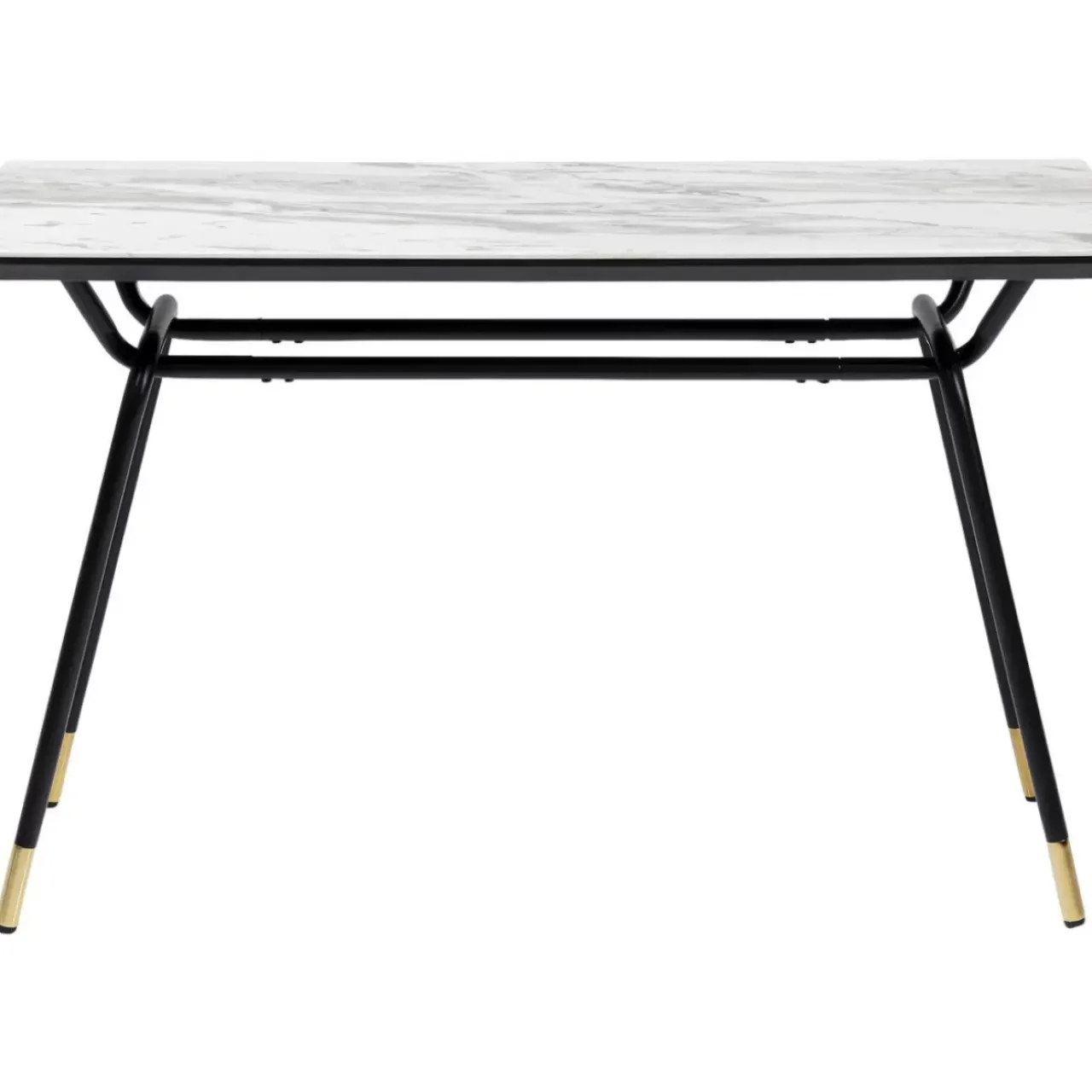 Kommoden & Sideboards|KARE Design Konsole South Beach 120X45