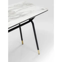 Kommoden & Sideboards|KARE Design Konsole South Beach 120X45