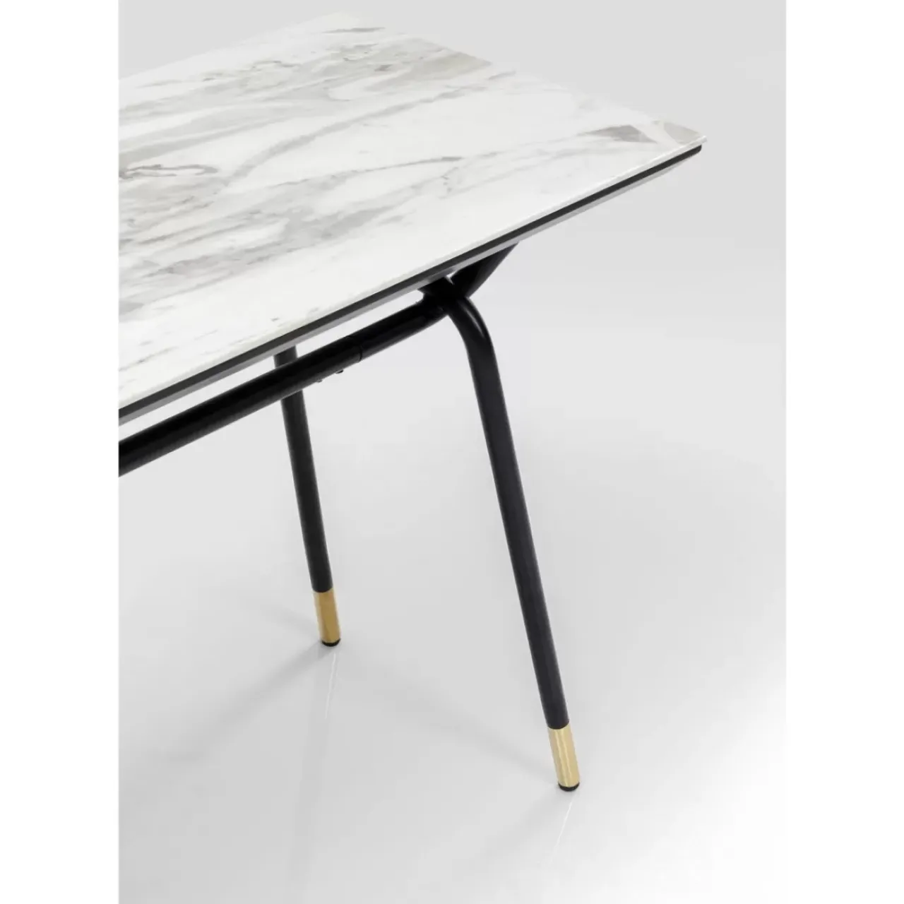 Kommoden & Sideboards|KARE Design Konsole South Beach 120X45