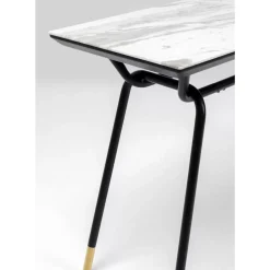 Kommoden & Sideboards|KARE Design Konsole South Beach 120X45