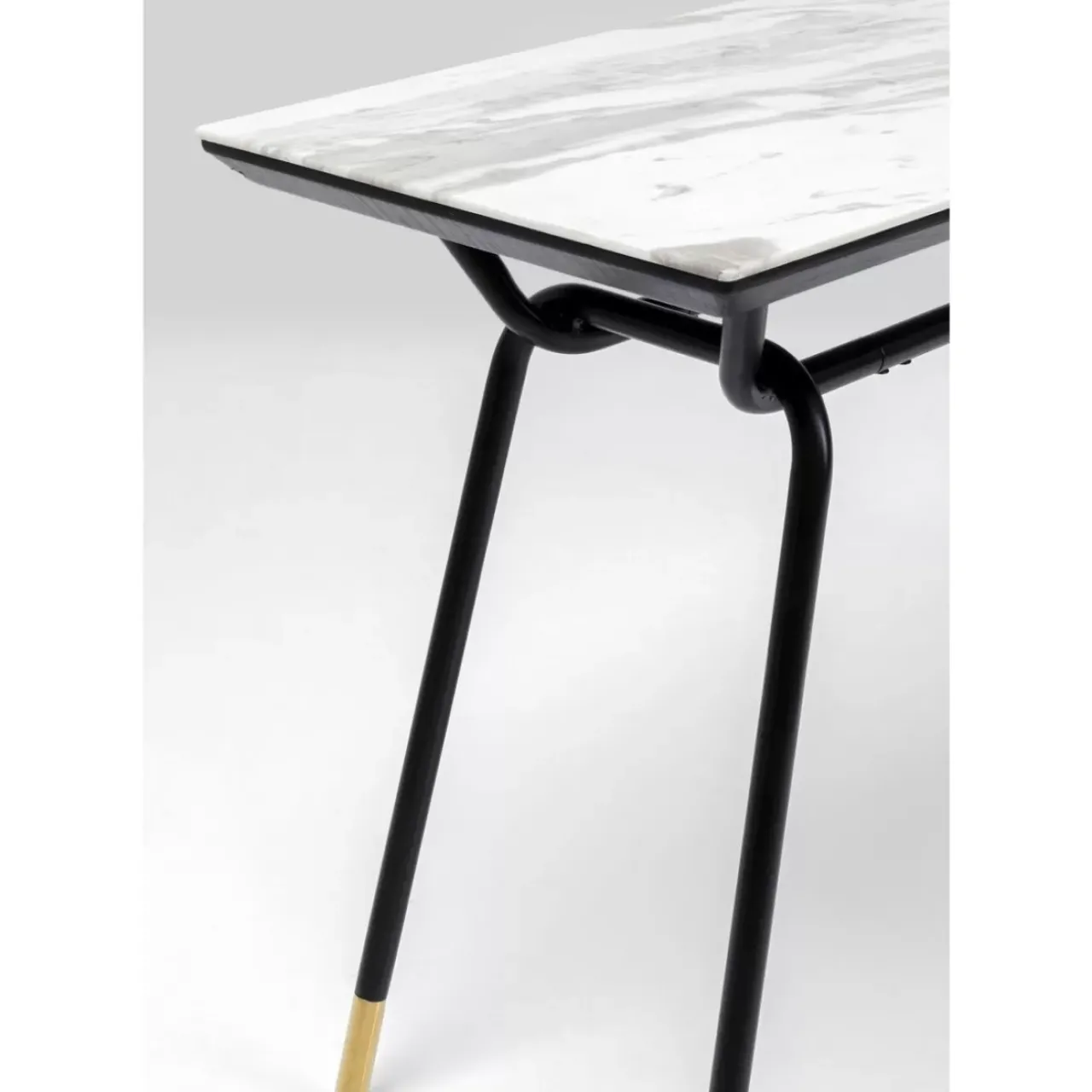 Kommoden & Sideboards|KARE Design Konsole South Beach 120X45