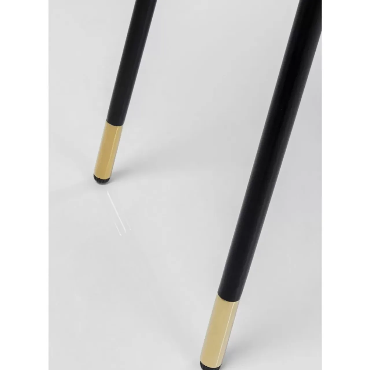 Kommoden & Sideboards|KARE Design Konsole South Beach 120X45