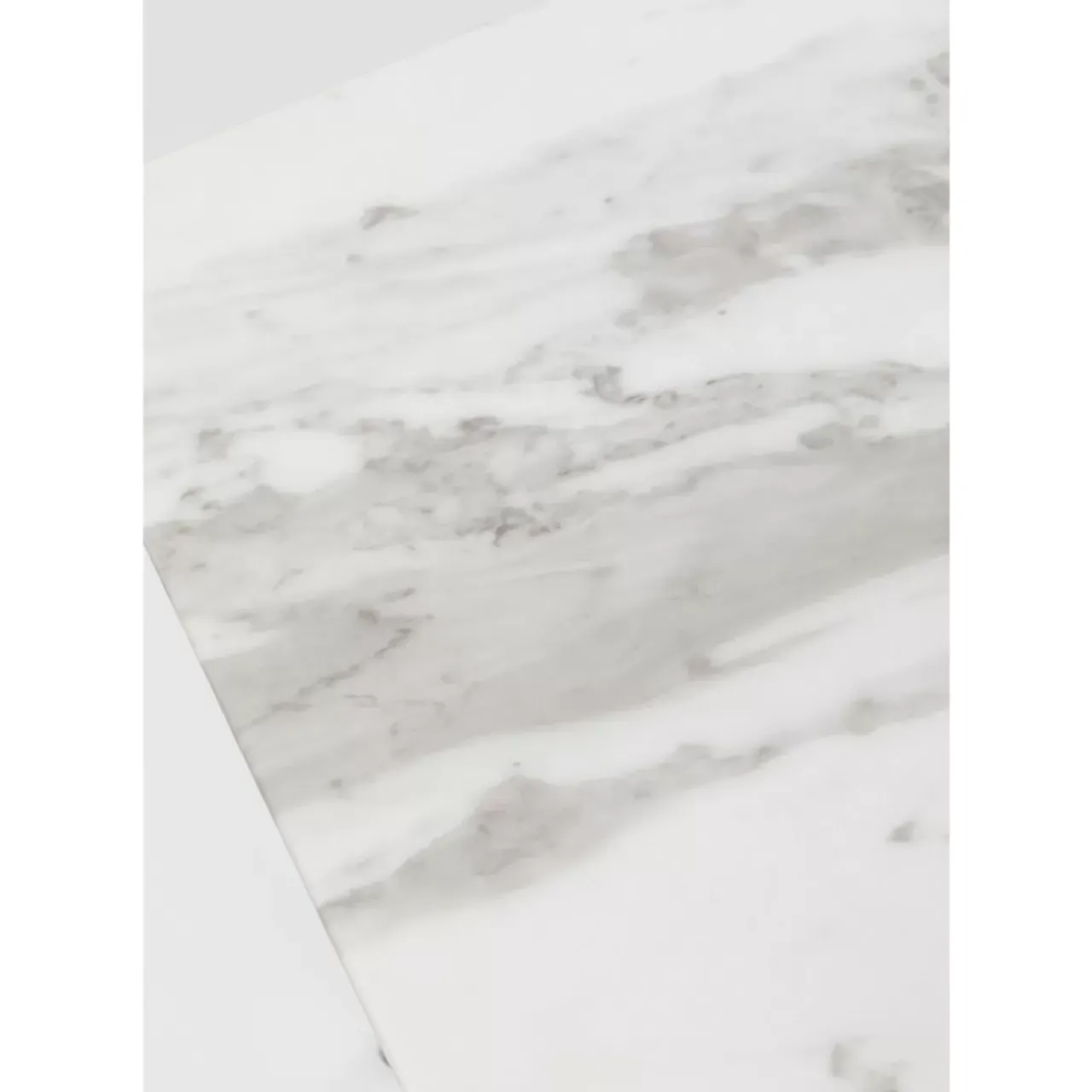 Kommoden & Sideboards|KARE Design Konsole South Beach 120X45
