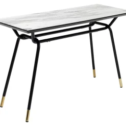 Kommoden & Sideboards|KARE Design Konsole South Beach 120X45