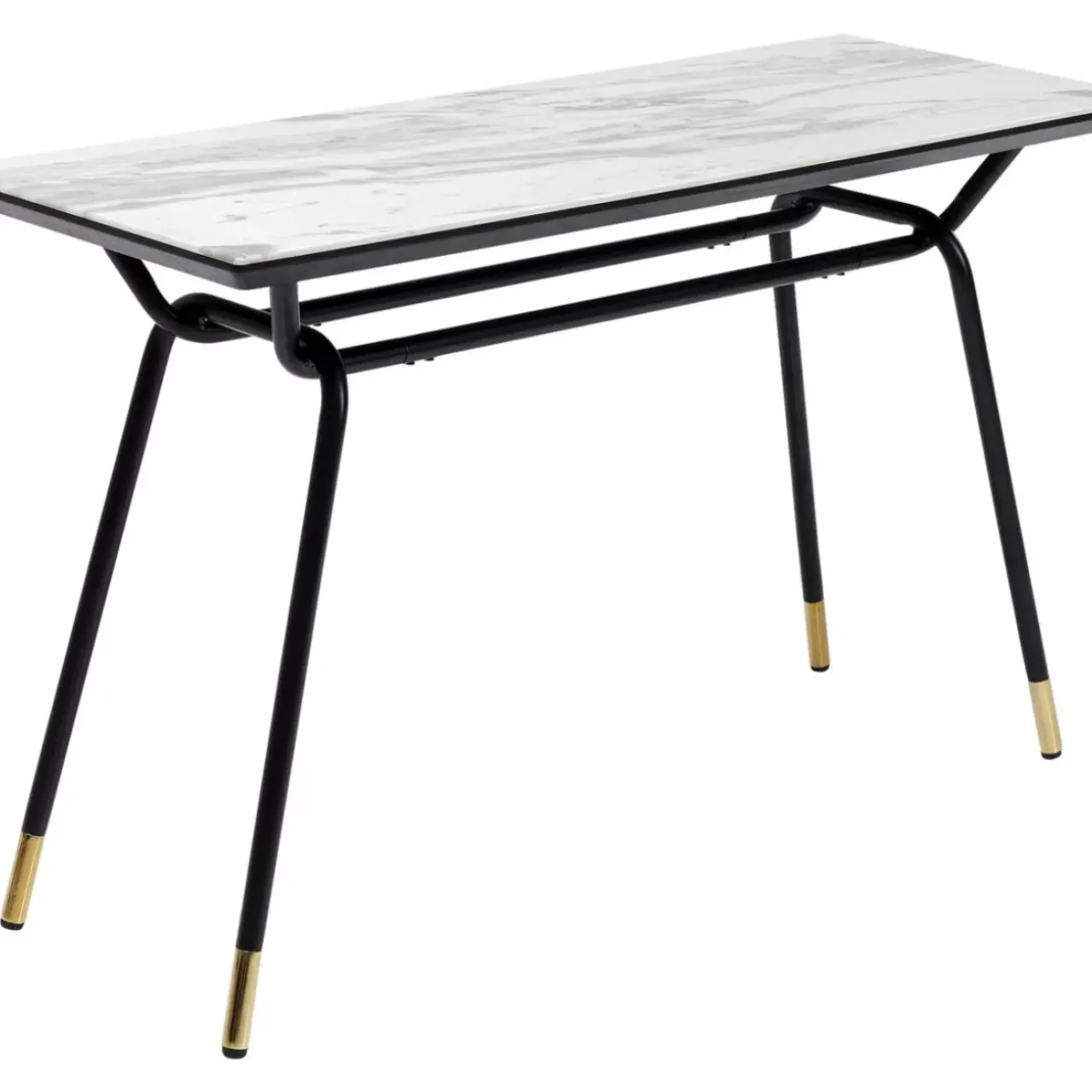Kommoden & Sideboards|KARE Design Konsole South Beach 120X45