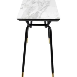 Kommoden & Sideboards|KARE Design Konsole South Beach 120X45