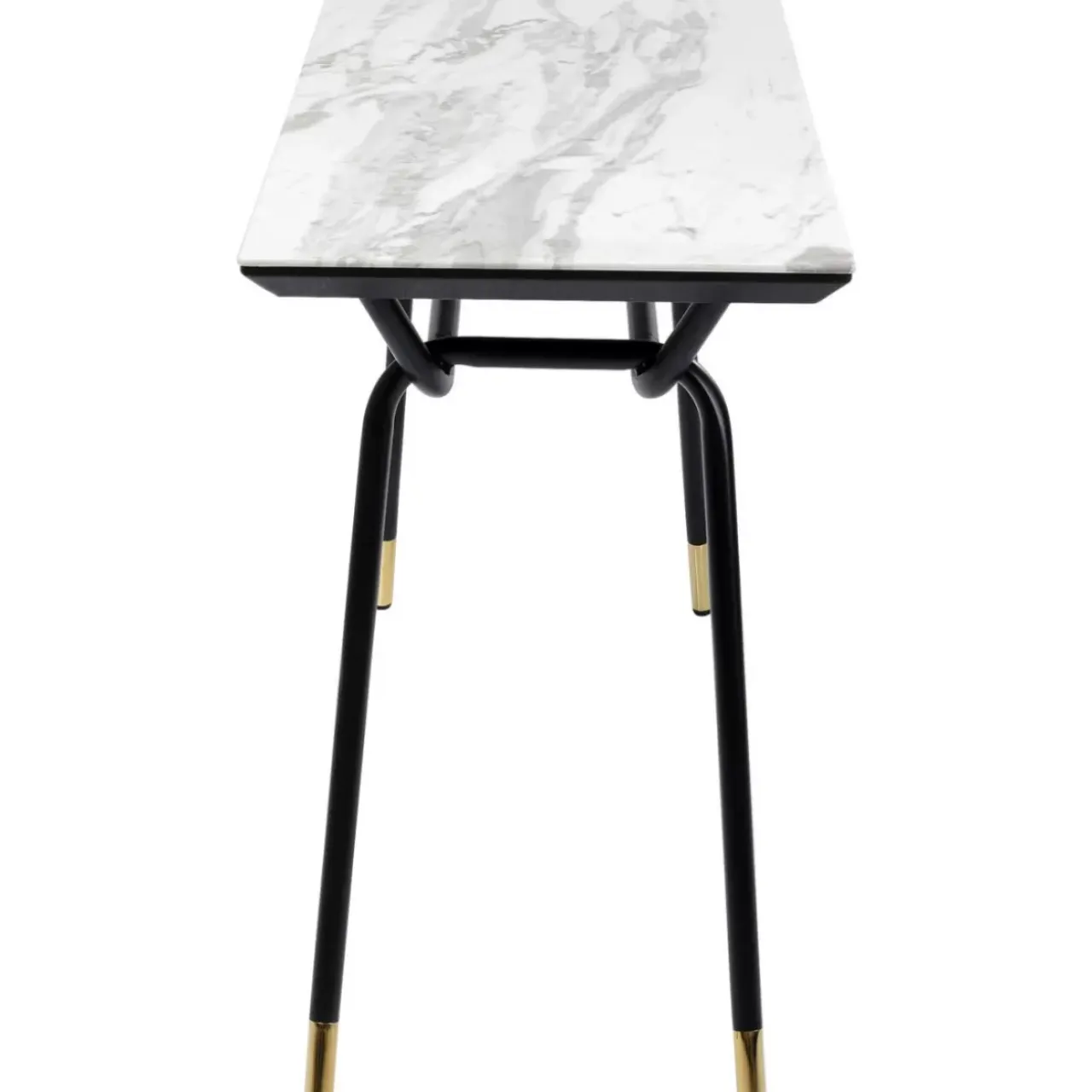 Kommoden & Sideboards|KARE Design Konsole South Beach 120X45