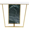 Kommoden & Sideboards|KARE Design Konsole Tiara 77X98Cm
