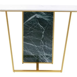 Kommoden & Sideboards|KARE Design Konsole Tiara 77X98Cm