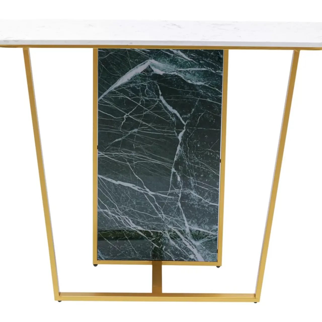 Kommoden & Sideboards|KARE Design Konsole Tiara 77X98Cm
