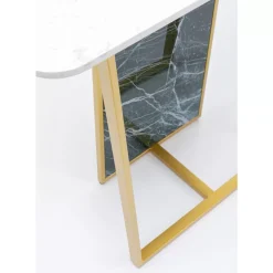 Kommoden & Sideboards|KARE Design Konsole Tiara 77X98Cm
