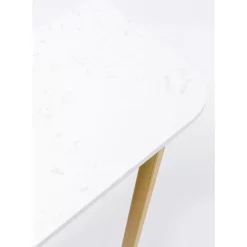 Kommoden & Sideboards|KARE Design Konsole Tiara 77X98Cm