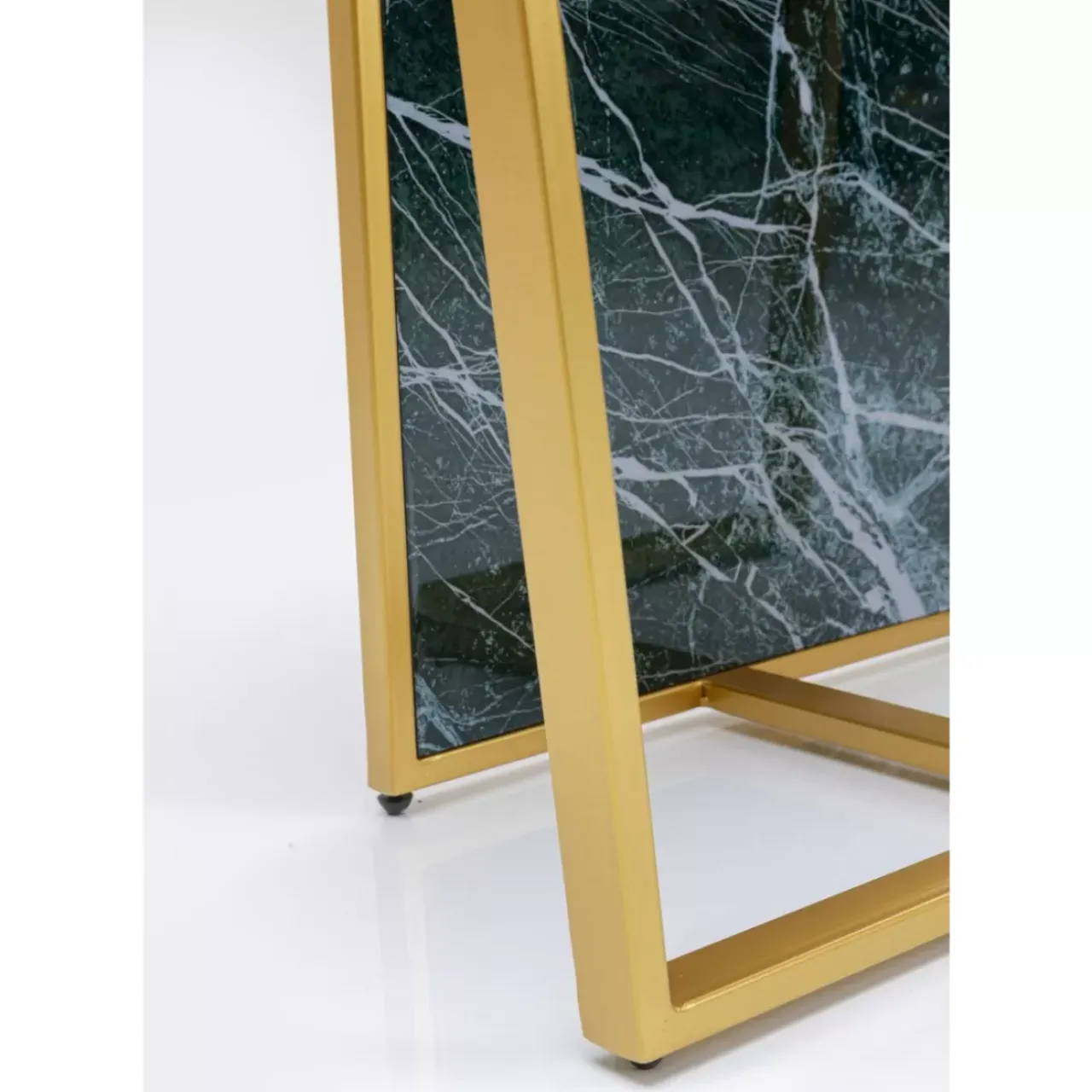 Kommoden & Sideboards|KARE Design Konsole Tiara 77X98Cm