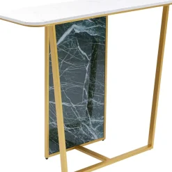 Kommoden & Sideboards|KARE Design Konsole Tiara 77X98Cm