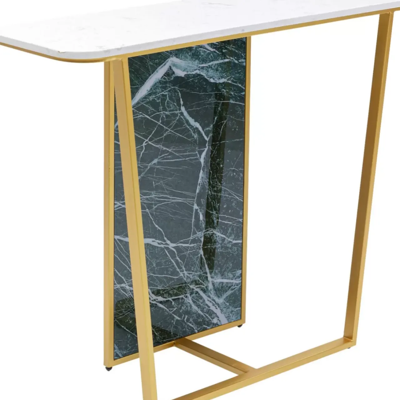 Kommoden & Sideboards|KARE Design Konsole Tiara 77X98Cm