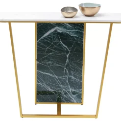 Kommoden & Sideboards|KARE Design Konsole Tiara 77X98Cm