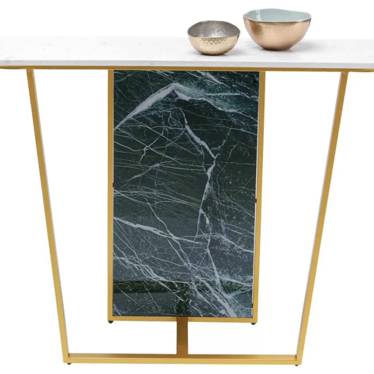 Kommoden & Sideboards|KARE Design Konsole Tiara 77X98Cm
