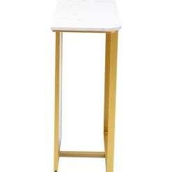 Kommoden & Sideboards|KARE Design Konsole Tiara 77X98Cm