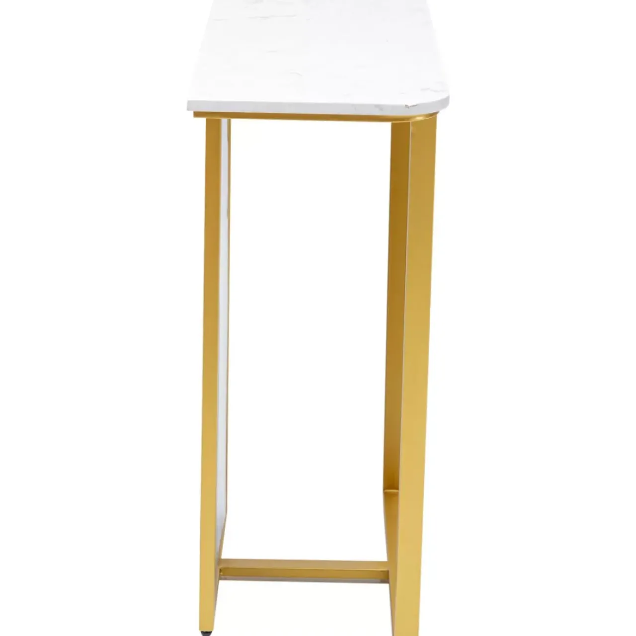 Kommoden & Sideboards|KARE Design Konsole Tiara 77X98Cm