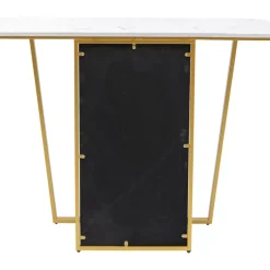 Kommoden & Sideboards|KARE Design Konsole Tiara 77X98Cm