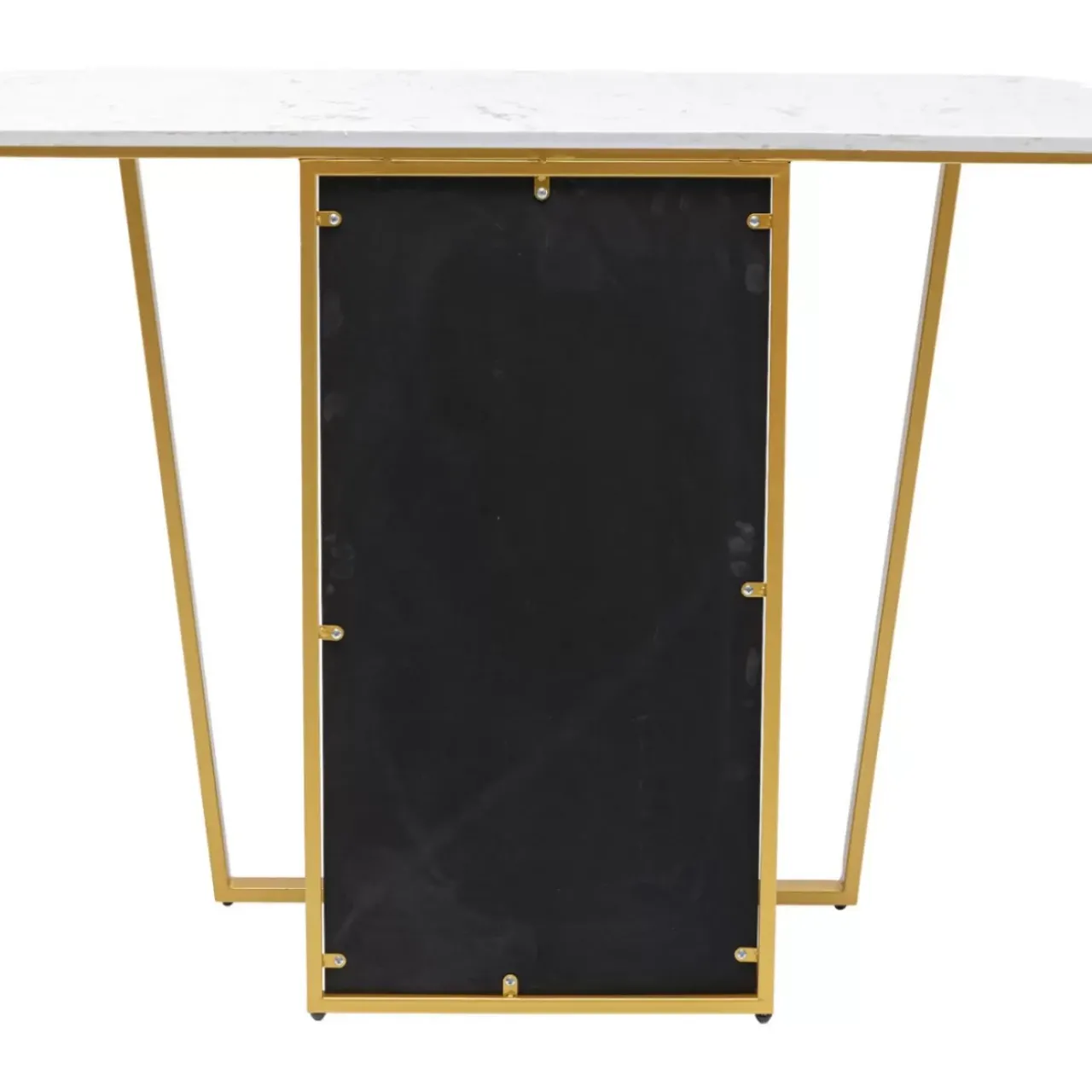 Kommoden & Sideboards|KARE Design Konsole Tiara 77X98Cm