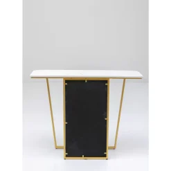 Kommoden & Sideboards|KARE Design Konsole Tiara 77X98Cm