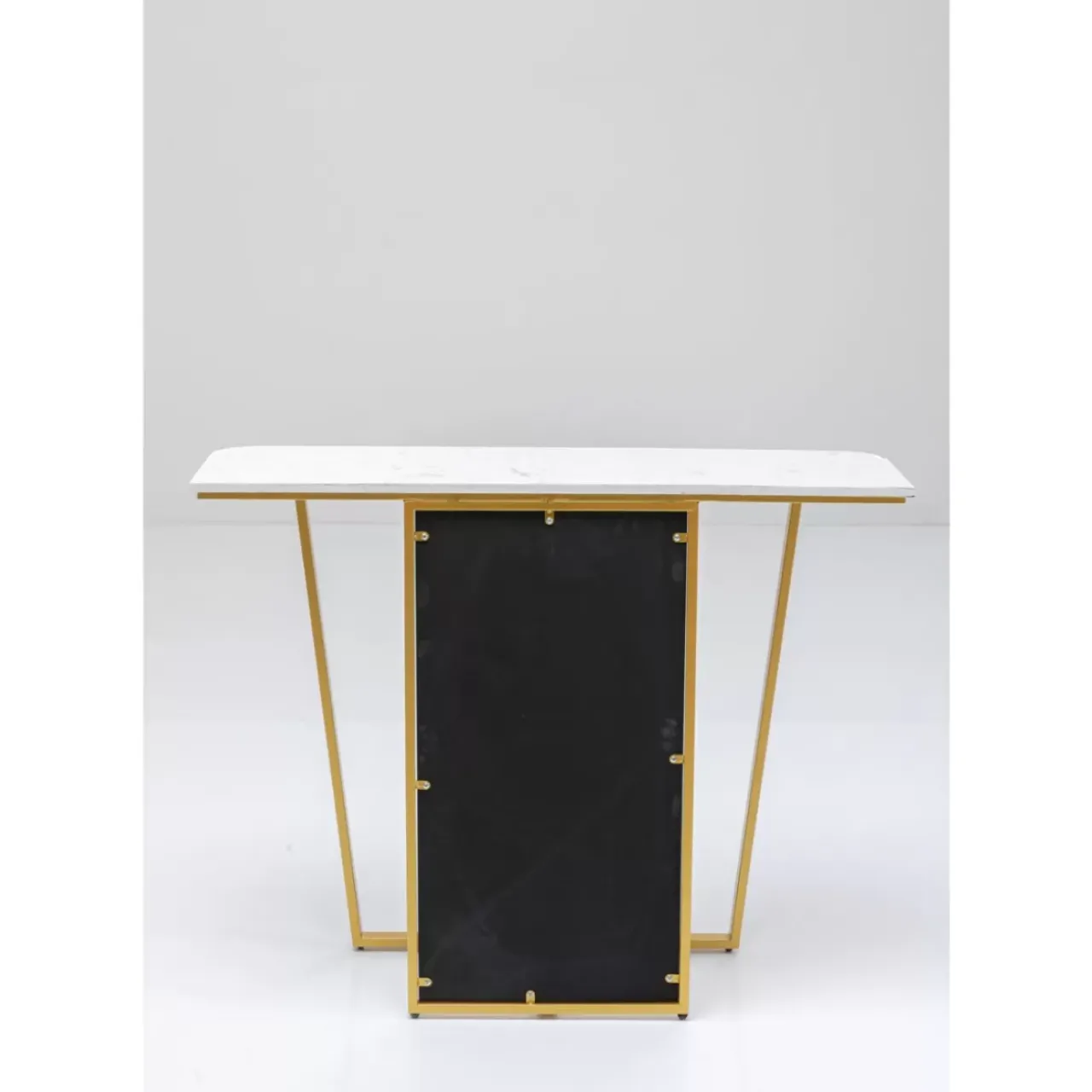 Kommoden & Sideboards|KARE Design Konsole Tiara 77X98Cm