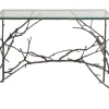 Kommoden & Sideboards|KARE Design Konsole Tree Branch 105X79Cm