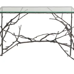 Kommoden & Sideboards|KARE Design Konsole Tree Branch 105X79Cm