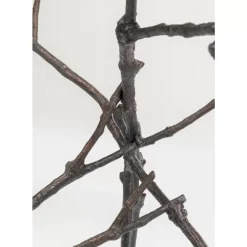 Kommoden & Sideboards|KARE Design Konsole Tree Branch 105X79Cm