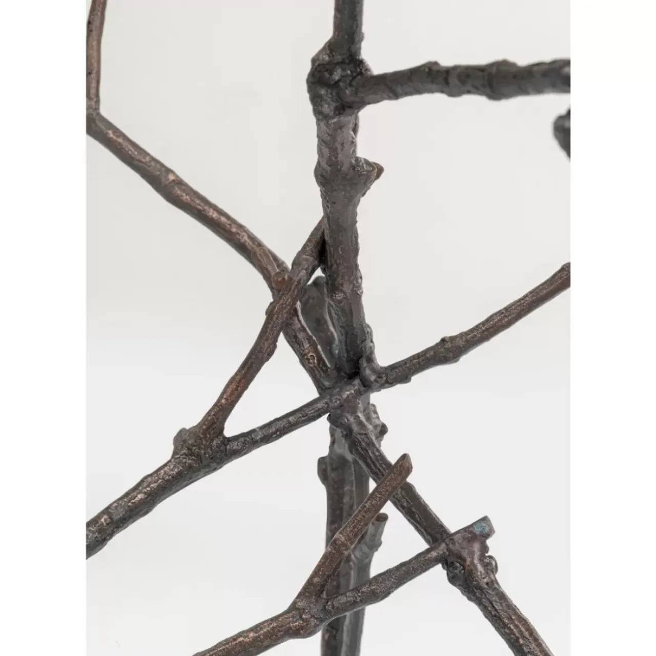 Kommoden & Sideboards|KARE Design Konsole Tree Branch 105X79Cm