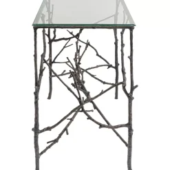 Kommoden & Sideboards|KARE Design Konsole Tree Branch 105X79Cm