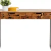 Kommoden & Sideboards|KARE Design Konsole Vancouver 100X76Cm