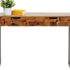Kommoden & Sideboards|KARE Design Konsole Vancouver 100X76Cm
