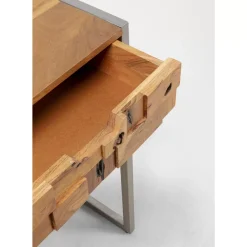 Kommoden & Sideboards|KARE Design Konsole Vancouver 100X76Cm