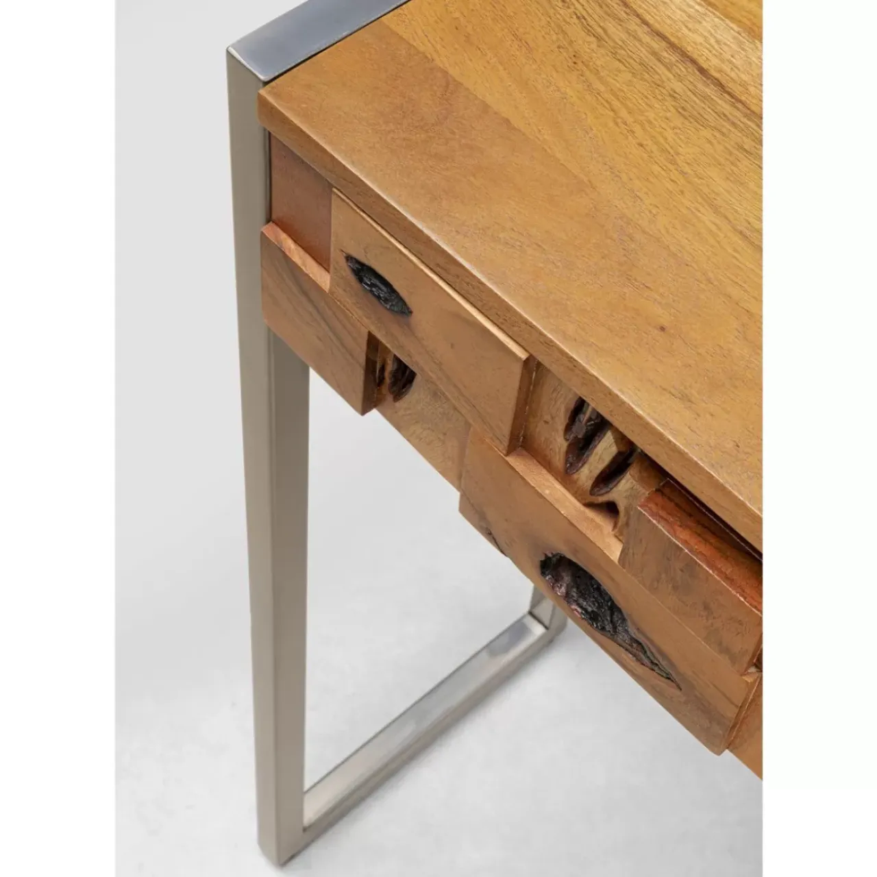Kommoden & Sideboards|KARE Design Konsole Vancouver 100X76Cm
