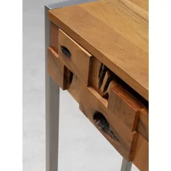 Kommoden & Sideboards|KARE Design Konsole Vancouver 100X76Cm