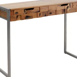 Kommoden & Sideboards|KARE Design Konsole Vancouver 100X76Cm