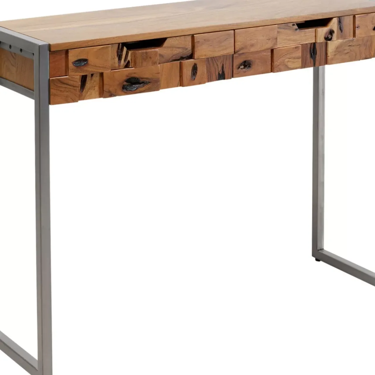 Kommoden & Sideboards|KARE Design Konsole Vancouver 100X76Cm