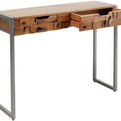 Kommoden & Sideboards|KARE Design Konsole Vancouver 100X76Cm
