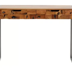 Kommoden & Sideboards|KARE Design Konsole Vancouver 100X76Cm