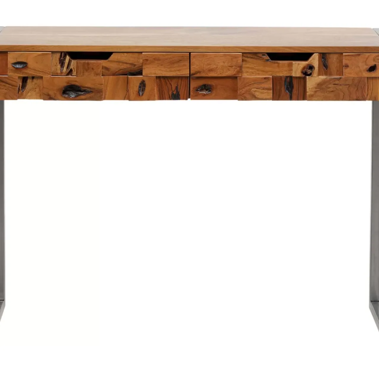 Kommoden & Sideboards|KARE Design Konsole Vancouver 100X76Cm