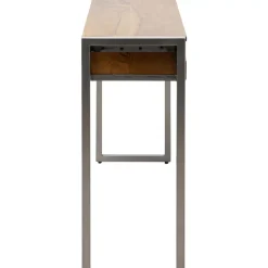 Kommoden & Sideboards|KARE Design Konsole Vancouver 100X76Cm